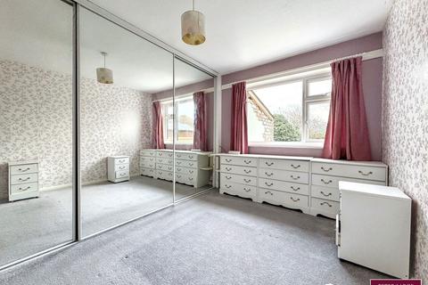 undefined, Green Lanes, Prestatyn, Denbighshire LL19 7BH