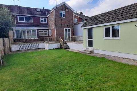 undefined, Greenlands Road, Pontyclun, RCT