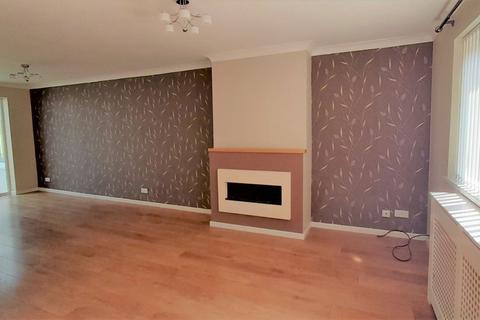 4 bedroom house to rent, Greenlands Road, Pontyclun, RCT