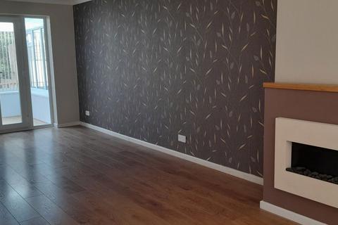 4 bedroom house to rent, Greenlands Road, Pontyclun, RCT