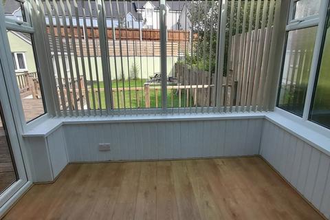 4 bedroom house to rent, Greenlands Road, Pontyclun, RCT