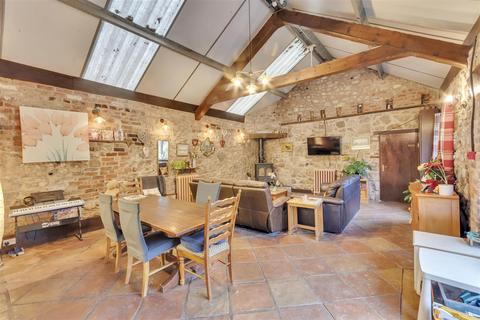 undefined, The Engine House, Nantmawr