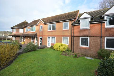 1 bedroom apartment for sale, Wentworth Drive, Broadstone BH18