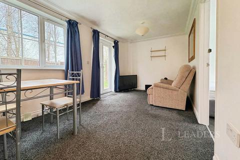 1 bedroom in a house share to rent, Mosely Court, NR5
