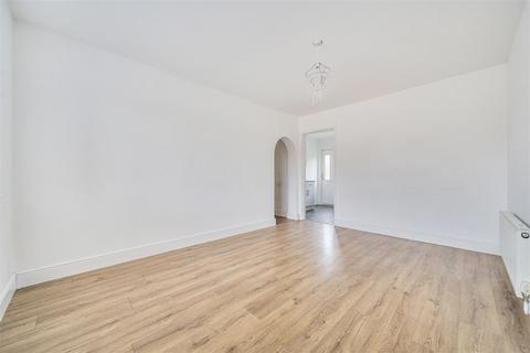 undefined, South Street, Barming, Maidstone
