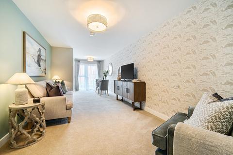 undefined, Palmers Fields Avenue, Chichester, PO19