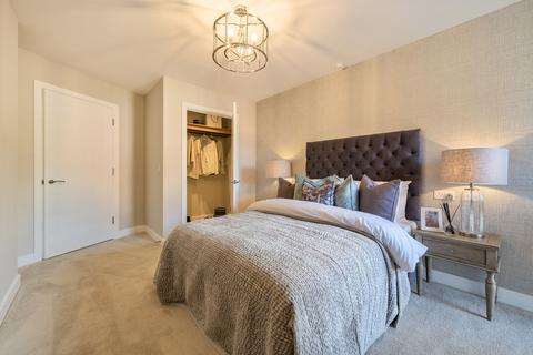 undefined, Palmers Fields Avenue, Chichester, PO19