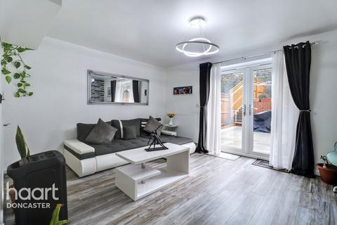 undefined, Granby Road, Edlington, Doncaster