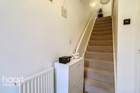 undefined, Granby Road, Edlington, Doncaster