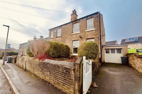 undefined, Weatherhill Road, Huddersfield HD3