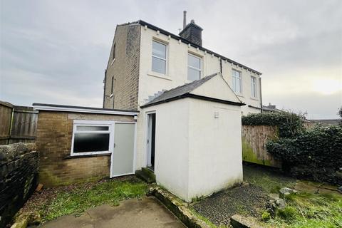 undefined, Weatherhill Road, Huddersfield HD3