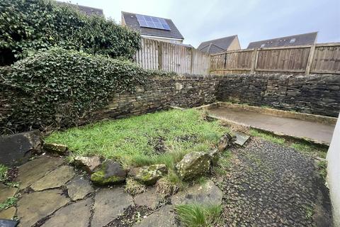 undefined, Weatherhill Road, Huddersfield HD3