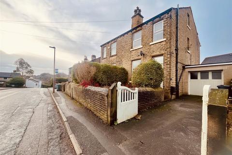 undefined, Weatherhill Road, Huddersfield HD3