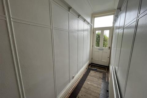 undefined, Weatherhill Road, Huddersfield HD3