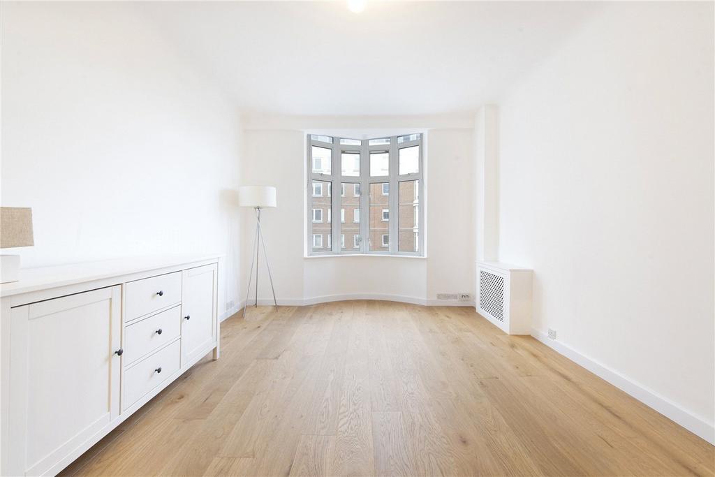 Picture No. 11