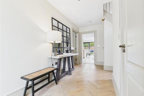 4 bedroom detached house for sale, Loxley Road, Stratford upon Avon CV37