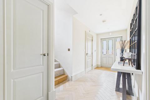 4 bedroom detached house for sale, Loxley Road, Stratford upon Avon CV37