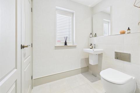 4 bedroom detached house for sale, Loxley Road, Stratford upon Avon CV37