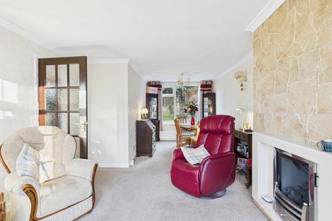 3 bedroom detached house for sale, Salisbury Drive, Dukinfield, SK16 5DL