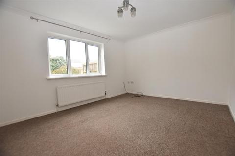 3 bedroom semi-detached house for sale, Hamberts Road, South Woodham Ferrers