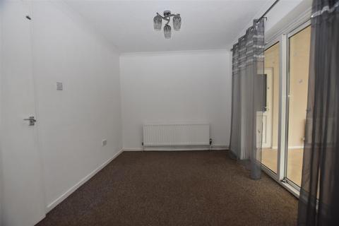 3 bedroom semi-detached house for sale, Hamberts Road, South Woodham Ferrers