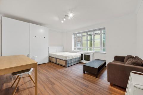 undefined, University Street, London WC1E