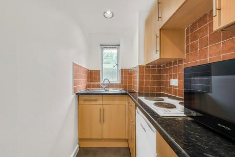 undefined, University Street, London WC1E