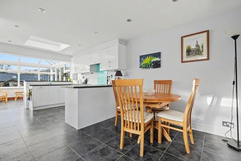 2 bedroom semi-detached bungalow for sale, The Ridge, Chelmsford CM3