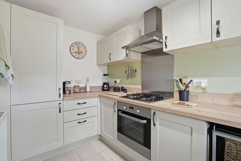2 bedroom end of terrace house for sale, Wilfred Mews, Birmingham B47