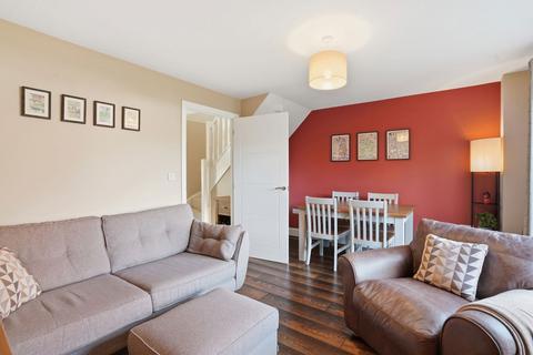 2 bedroom end of terrace house for sale, Wilfred Mews, Birmingham B47