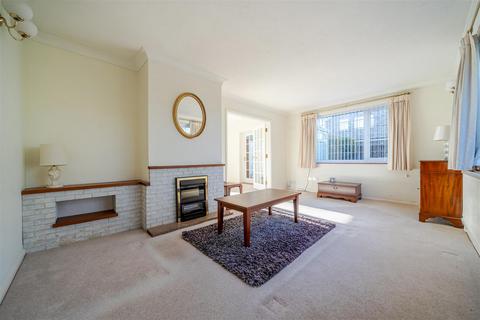 3 bedroom detached house for sale, Gatland Lane, Maidstone