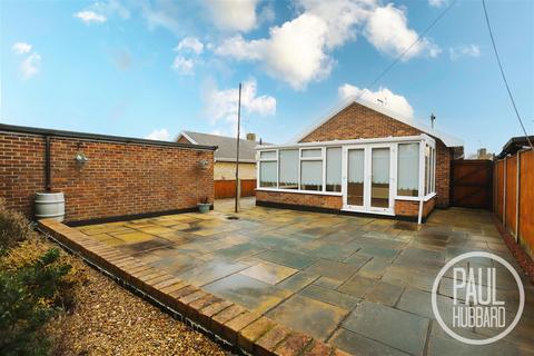 undefined, Fern Avenue, Oulton Broad, NR32