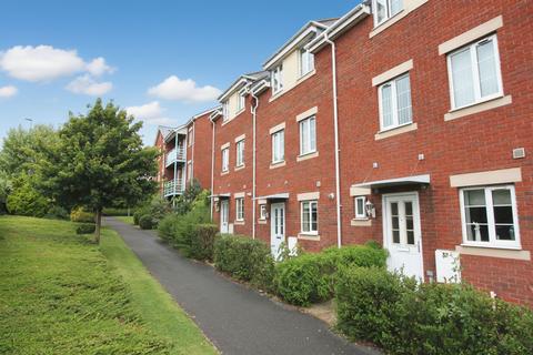 undefined, Russell Walk, Exeter, EX2