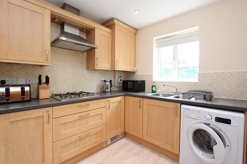 undefined, Russell Walk, Exeter, EX2