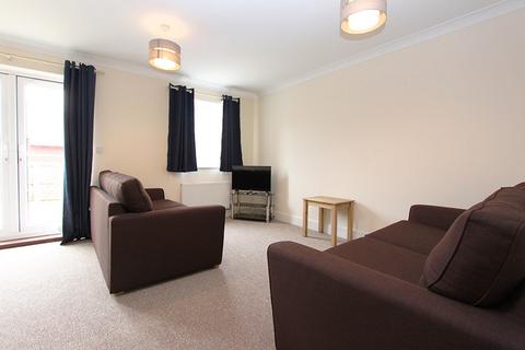 undefined, Russell Walk, Exeter, EX2