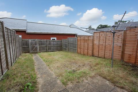 undefined, Russell Walk, Exeter, EX2