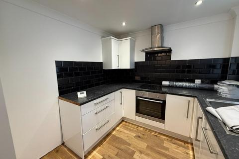2 bedroom end of terrace house to rent, Broomlee Close, Ingleby Barwick, Stockton-On-Tees