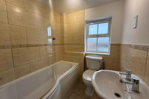 2 bedroom end of terrace house to rent, Broomlee Close, Ingleby Barwick, Stockton-On-Tees