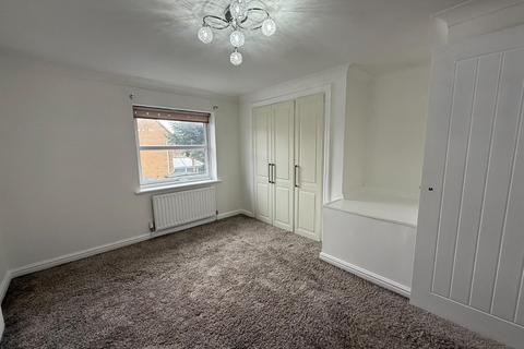 2 bedroom end of terrace house to rent, Broomlee Close, Ingleby Barwick, Stockton-On-Tees