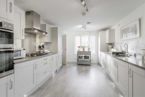 4 bedroom detached house for sale, Olney MK46