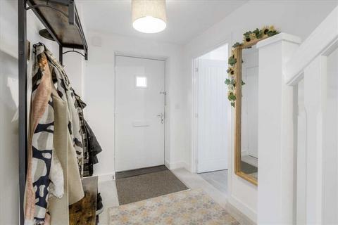 4 bedroom detached house for sale, Olney MK46