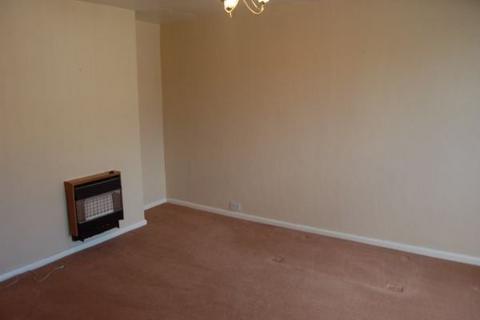 2 bedroom flat to rent, Ravenshill Road, West Denton, NE5
