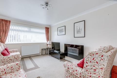 1 bedroom semi-detached bungalow for sale, Raithby Drive, Wigan WN3