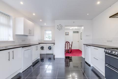 1 bedroom semi-detached bungalow for sale, Raithby Drive, Wigan WN3