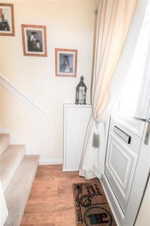 3 bedroom semi-detached house for sale, Grantley Grove, Hull, HU9