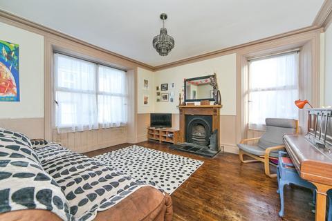 3 bedroom semi-detached house for sale, London Road, Holyhead LL65