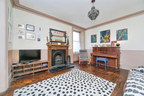 3 bedroom semi-detached house for sale, London Road, Holyhead LL65