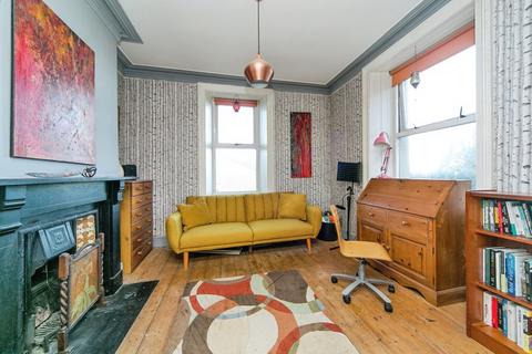 3 bedroom semi-detached house for sale, London Road, Holyhead LL65
