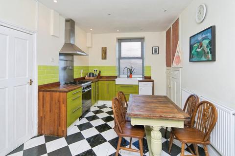 3 bedroom semi-detached house for sale, London Road, Holyhead LL65