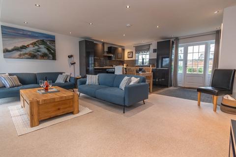 undefined, Scarborough Road, Walsingham, NR22